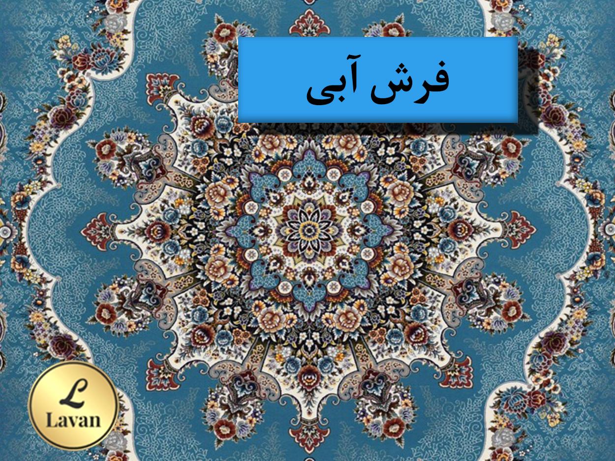 بنر 4 تایی